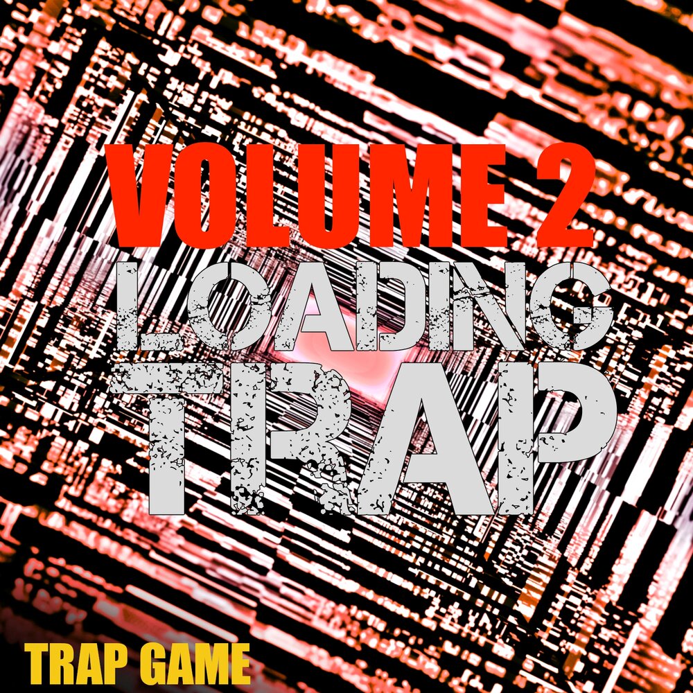 Трап гейм. Игры про трапов. Line Trap. Trap extreme.