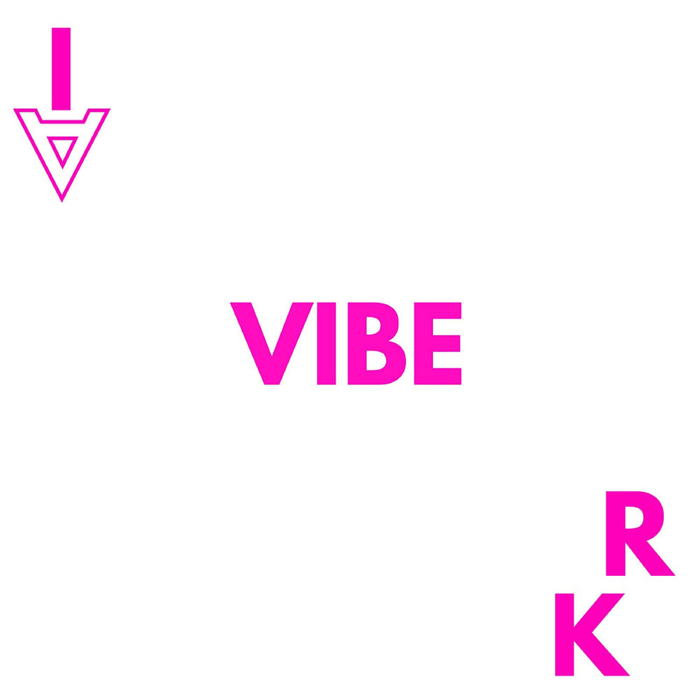 Vibe songs. Песня Vibe. Вайб музыка. Vibe или Vibes как. ID Vibe Songs.