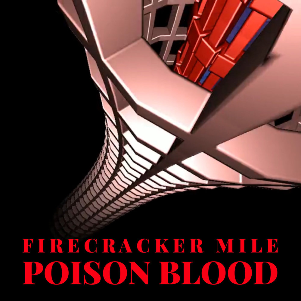 Charade maniacs otome limited edition. Darren hayes poison blood single. Poisoned blood. Poison - flesh & blood 1990. Poisoned blood.