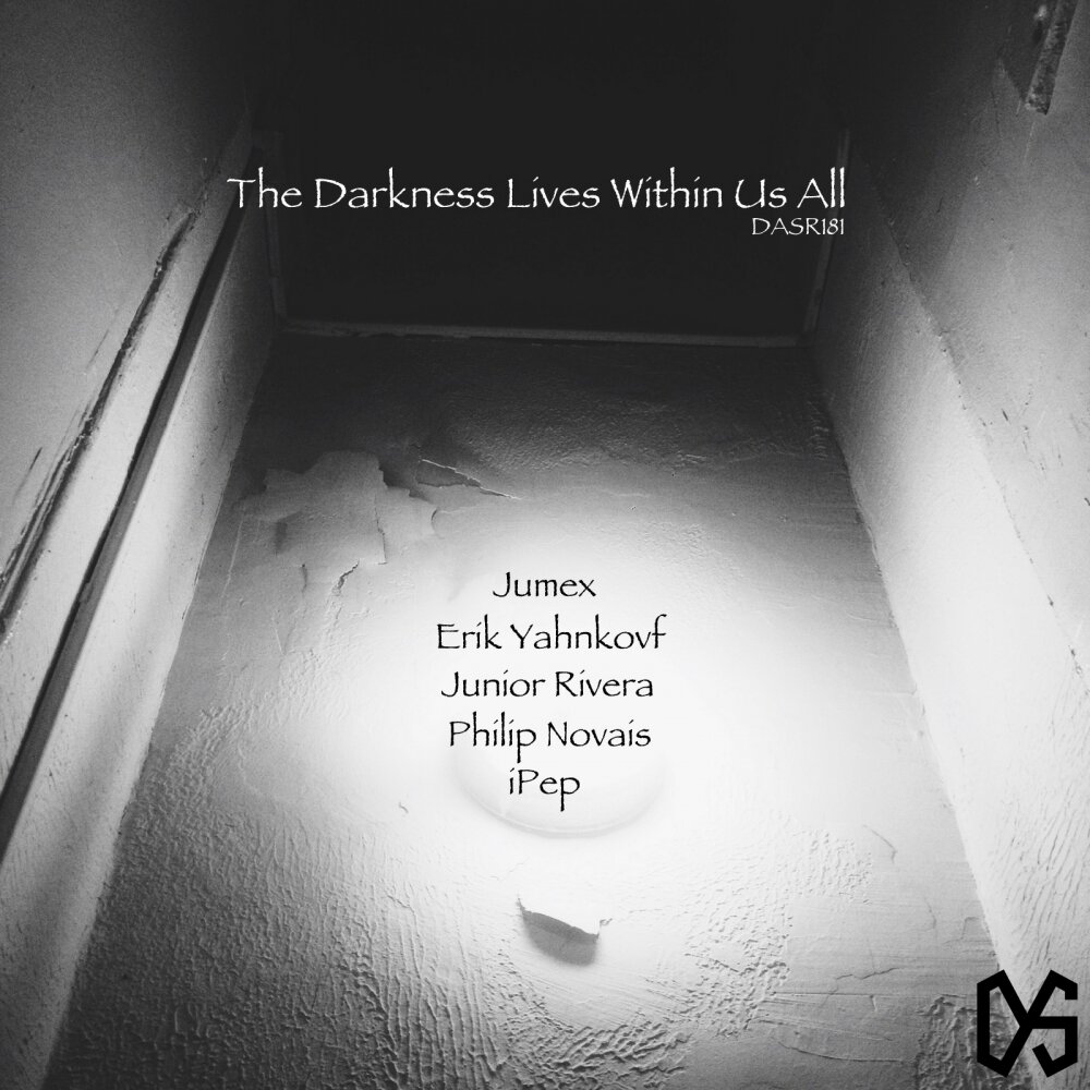 Dark lives. We all Living in Darkness. Life in the Darkness down River. If we Lived in Darkness. We all start Life in Darkness.