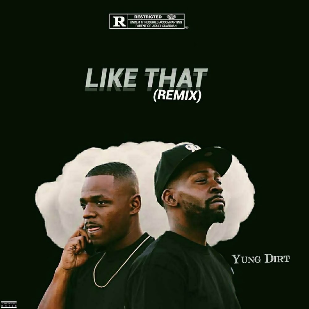 As like that Remix. Песня like that.