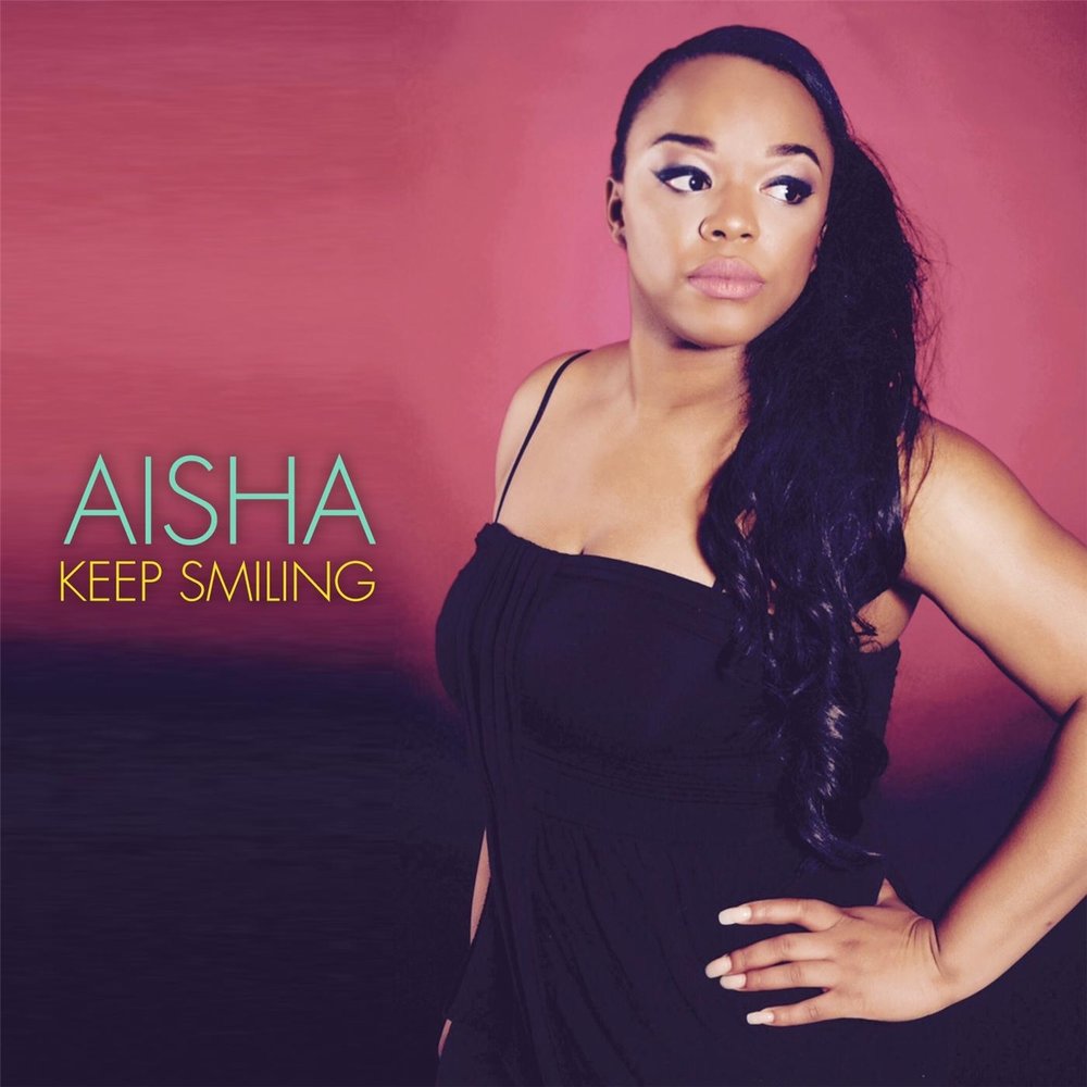 аиша песня. аиша песня слушать. аиша перевод. аиша слушать. песня aisha картинка.