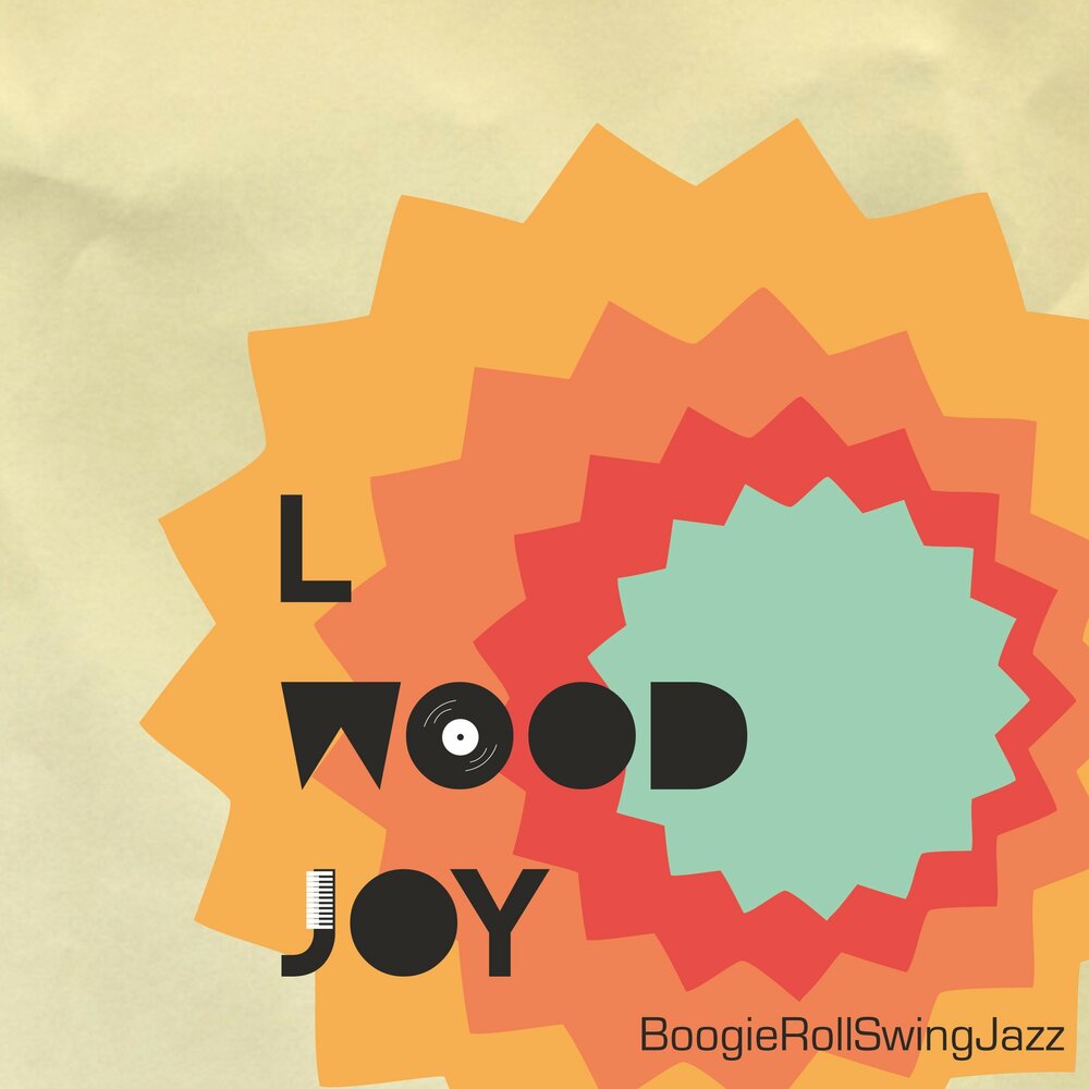 Джой работа. Joy works. L Wood Joy – Gumbo (2015). Joy work. Woodjoy eu.