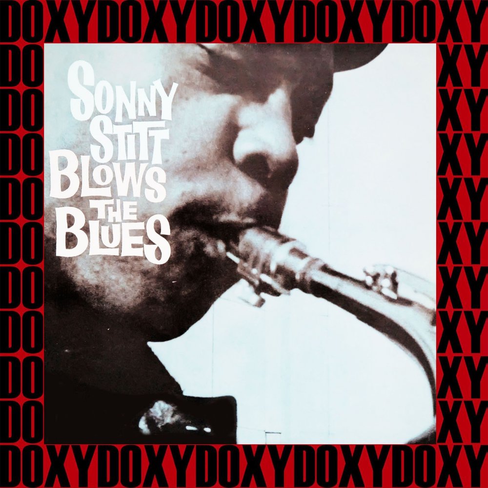 Sonny blues. Блюз Сонни 1991. The Blues Devils - Nightife. Deep Six Blues - the Devil's hand (2024).