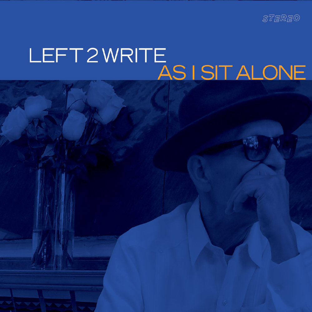 Marcus always arrives early. Nf leave me alone. You left me wallpaper. You left me игра. Leave me alone обои.