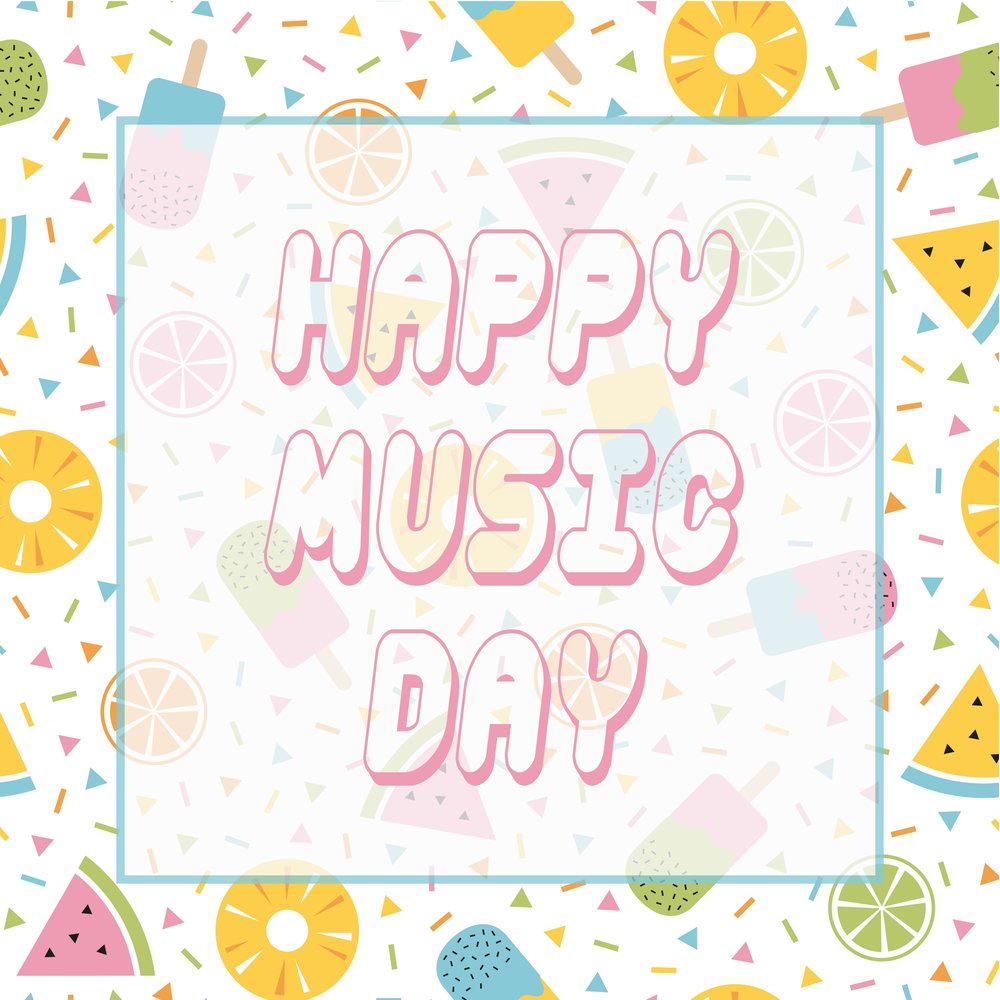 Mood надпись. Mood дня. Music to put you in a better mood summer vibes. Good mood надпись. Good mood feeling good.