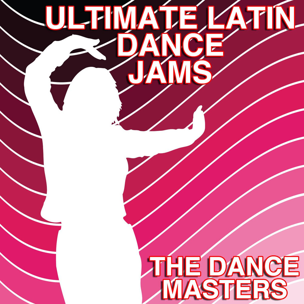 Dance Master. Ultimate Latin. Dancing jamming. Афиша Dance Jam.