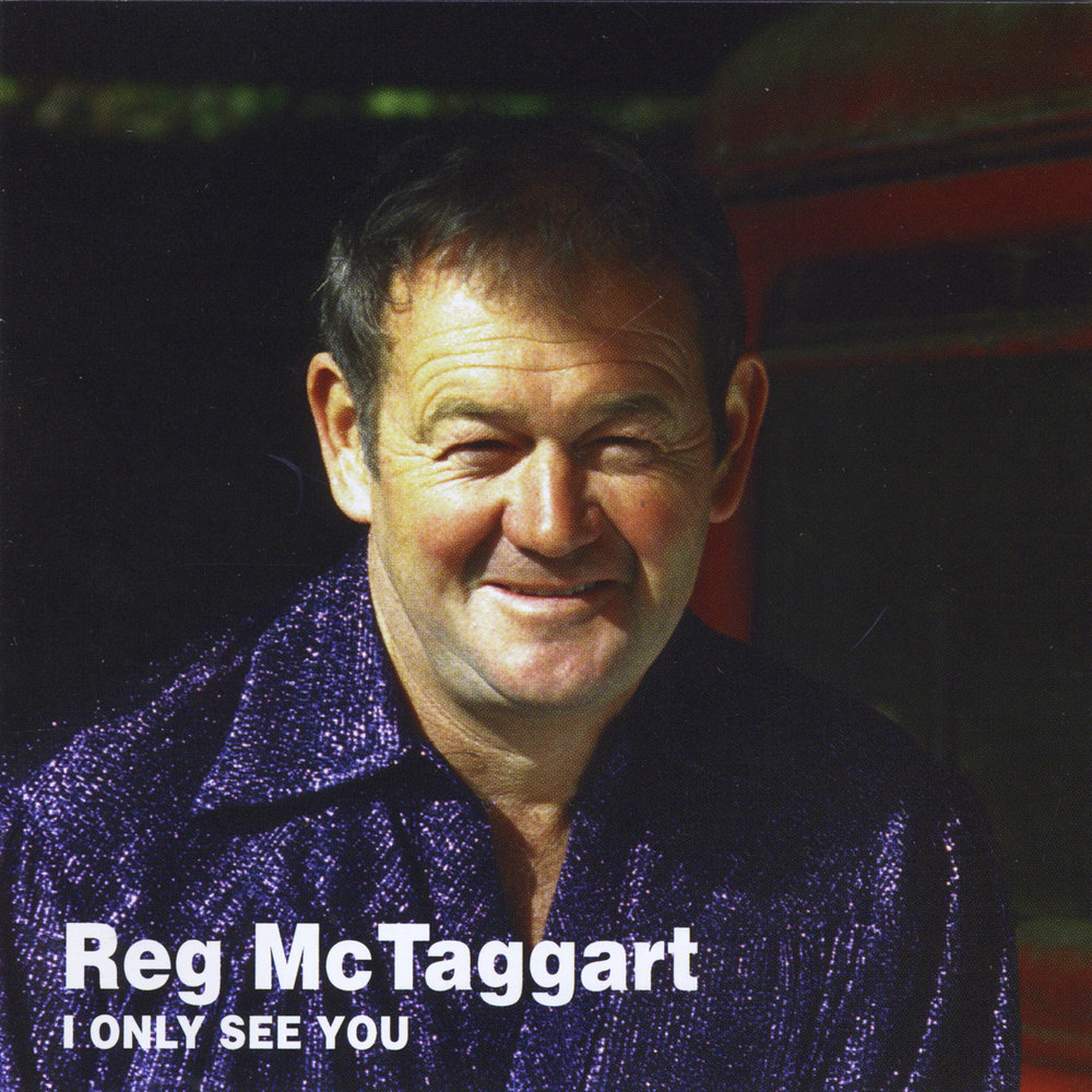 The best has yet. MCTAGGART. Silence says it all. J MCTAGGART. J. MCTAGGART E. MCTAGGART.