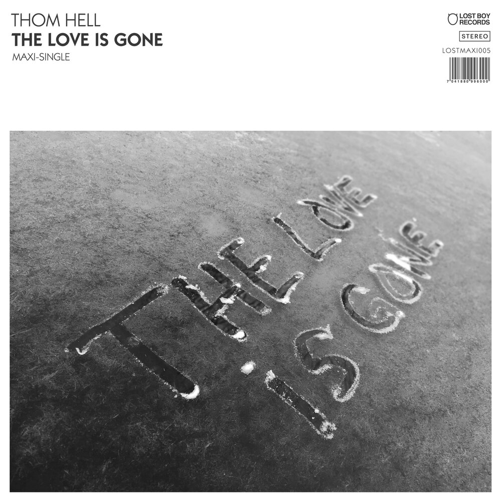 Дьявол танцует. To hell love. Hell lovers. To hell love. To hell love.