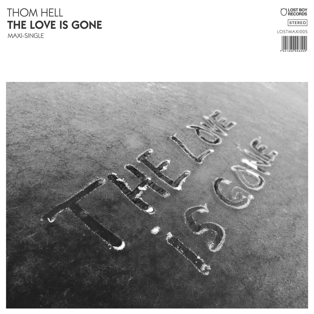 Love is gone текст. Love is gone. Love is gone обложка. Песня Love is gone. Love is Hell.