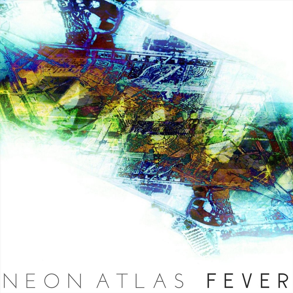 Atlas fever. Атлас февер. Neon Fever. Атлас неон. Неоновый атлас.