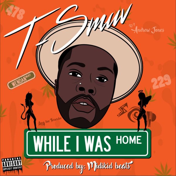 track-cover