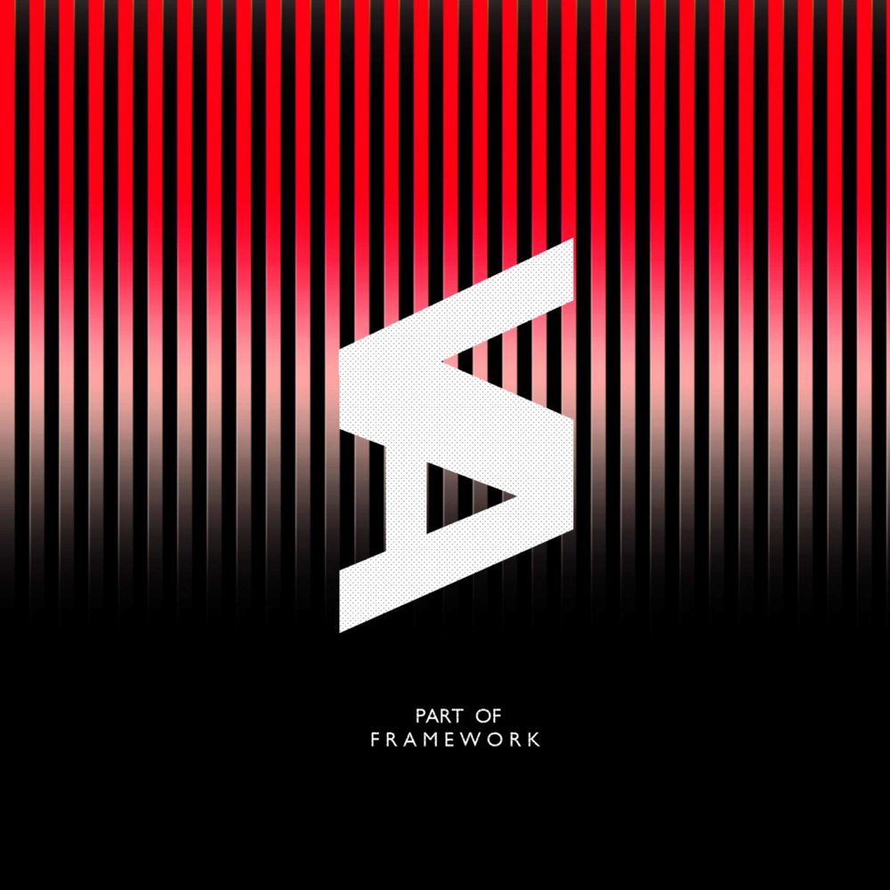 Va part. Liquid soul beatport. Va part. Игра virginia. Trance 2010.