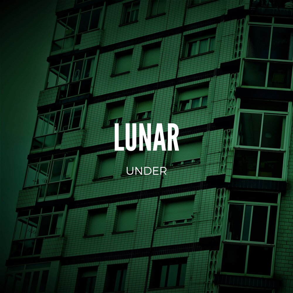 Under luna