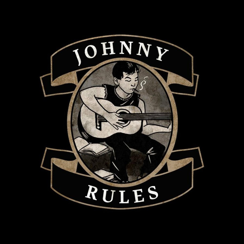 Strange rules