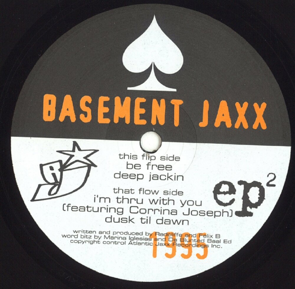 Basement Jaxx. Basement Jaxx солистка. Basement Jaxx певица. Basement Jaxx — the Singles (2lp).