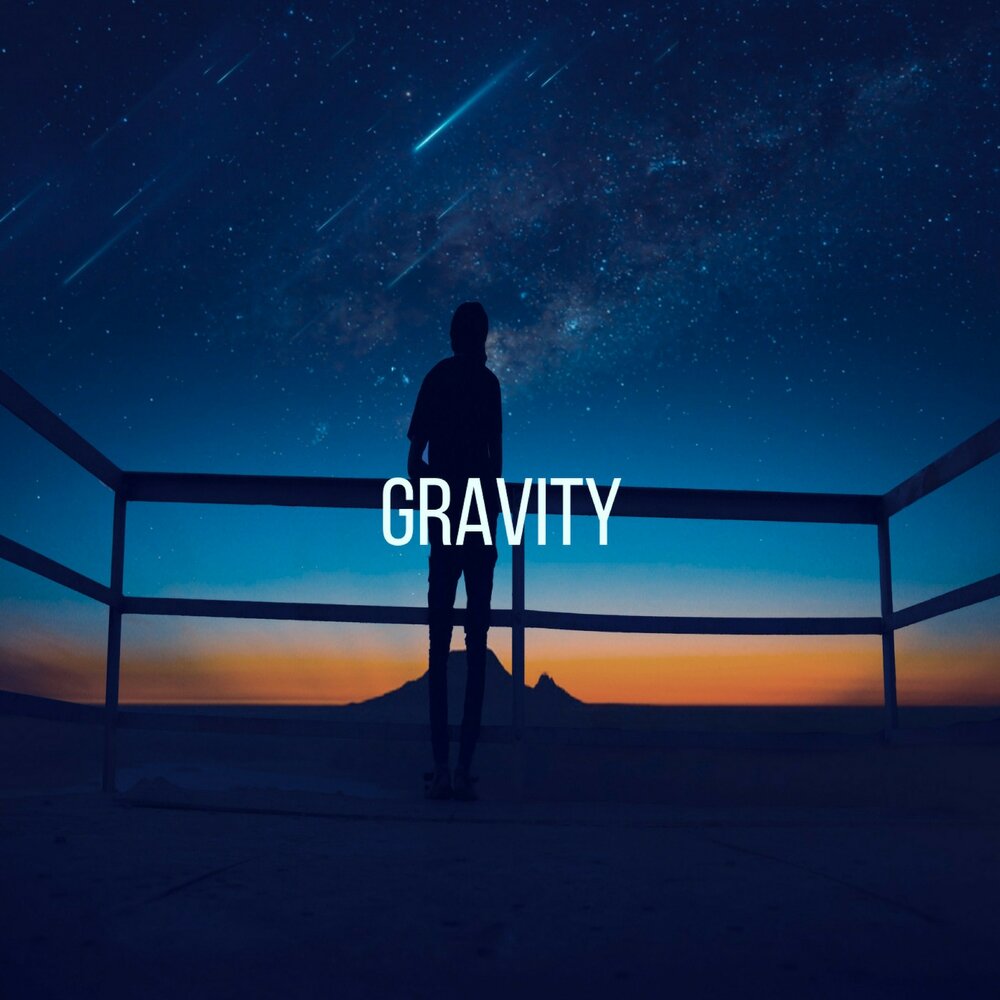 Jozels - Gravity (feat. John Ozbay).