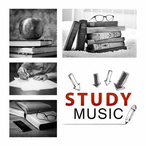 Studying Music - Brain Power