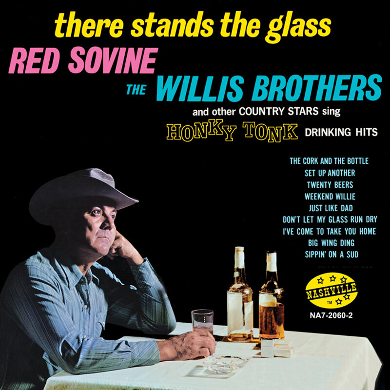 track-cover