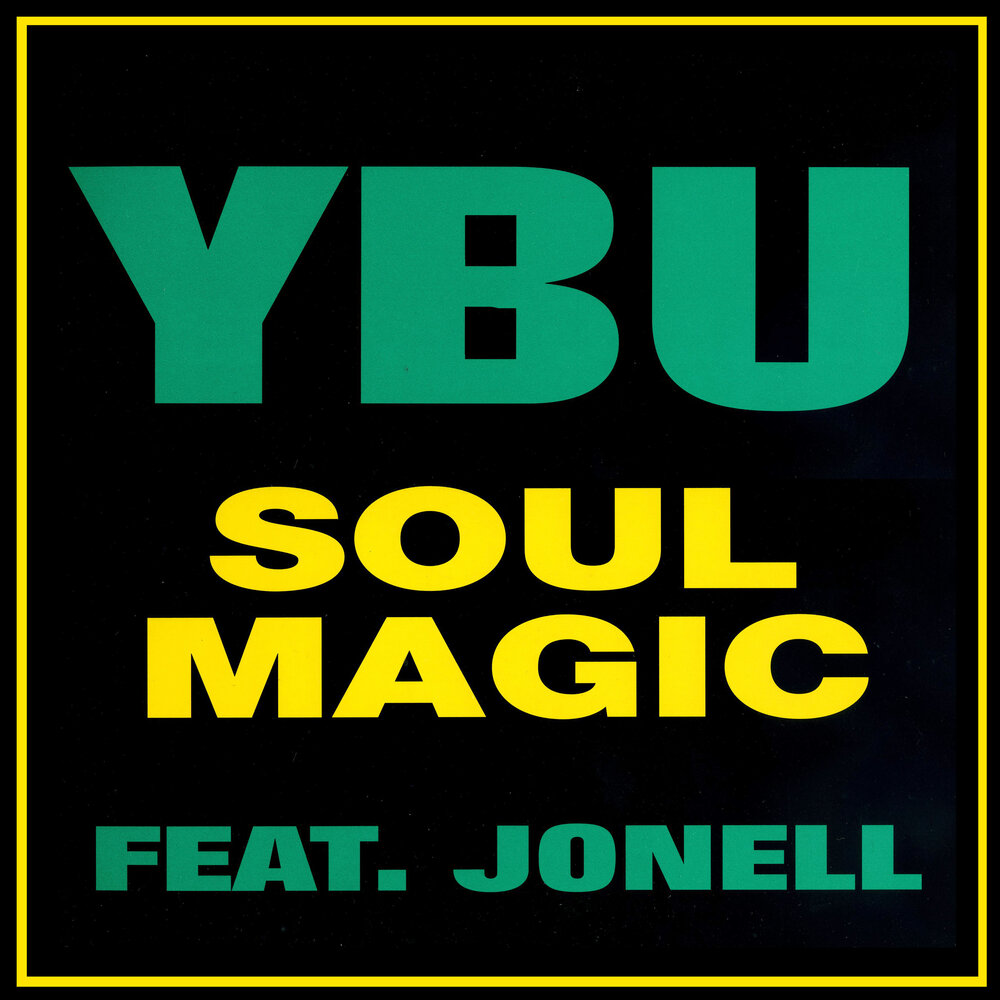 Magic soul. Word Soul Magic. Deep in my album Soul Magic Box.