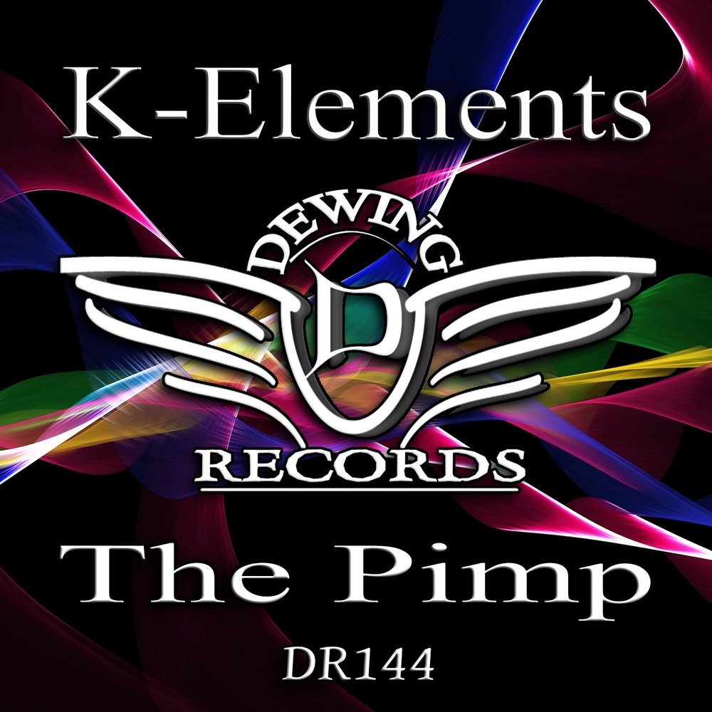Elements слушать. Jolly the Pimp. Happy elements k.k.