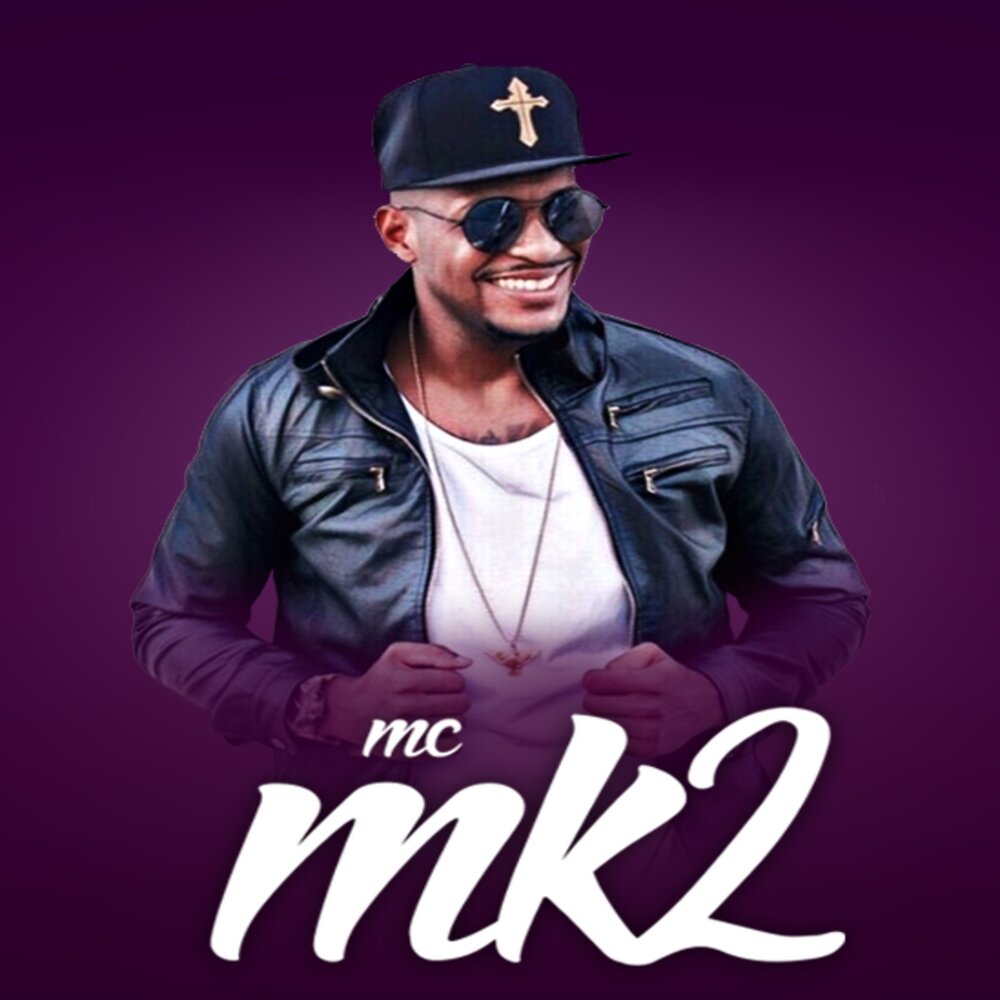 Миша золотой. Миша золото. Mm mc. Mc release. Mc release.
