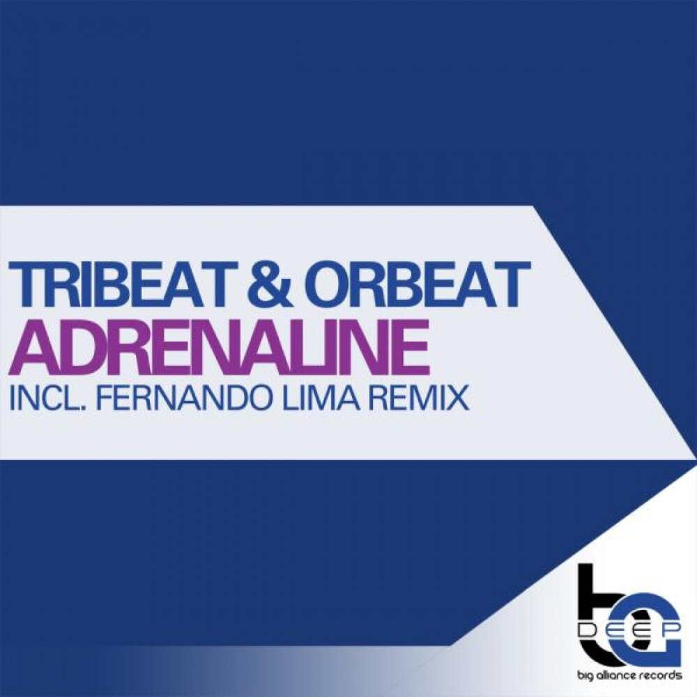 Tribeat give. Orbeat. Tribeat песня. Tribeat (DJ Arti-Fix Remix). Internal Tribeat.