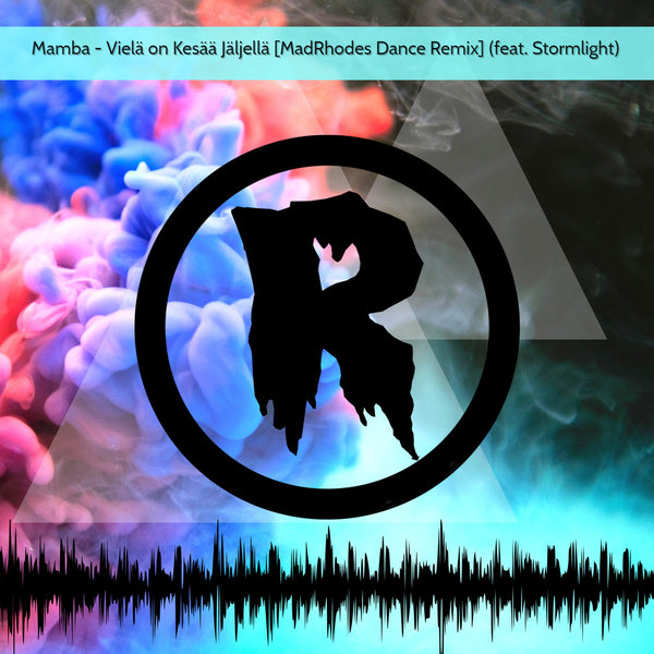 track-cover
