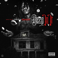 I dont want feat shay gooph mo money from tf entertainment on