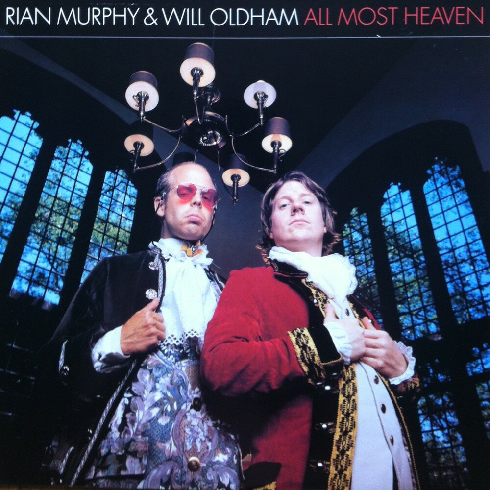 track-cover