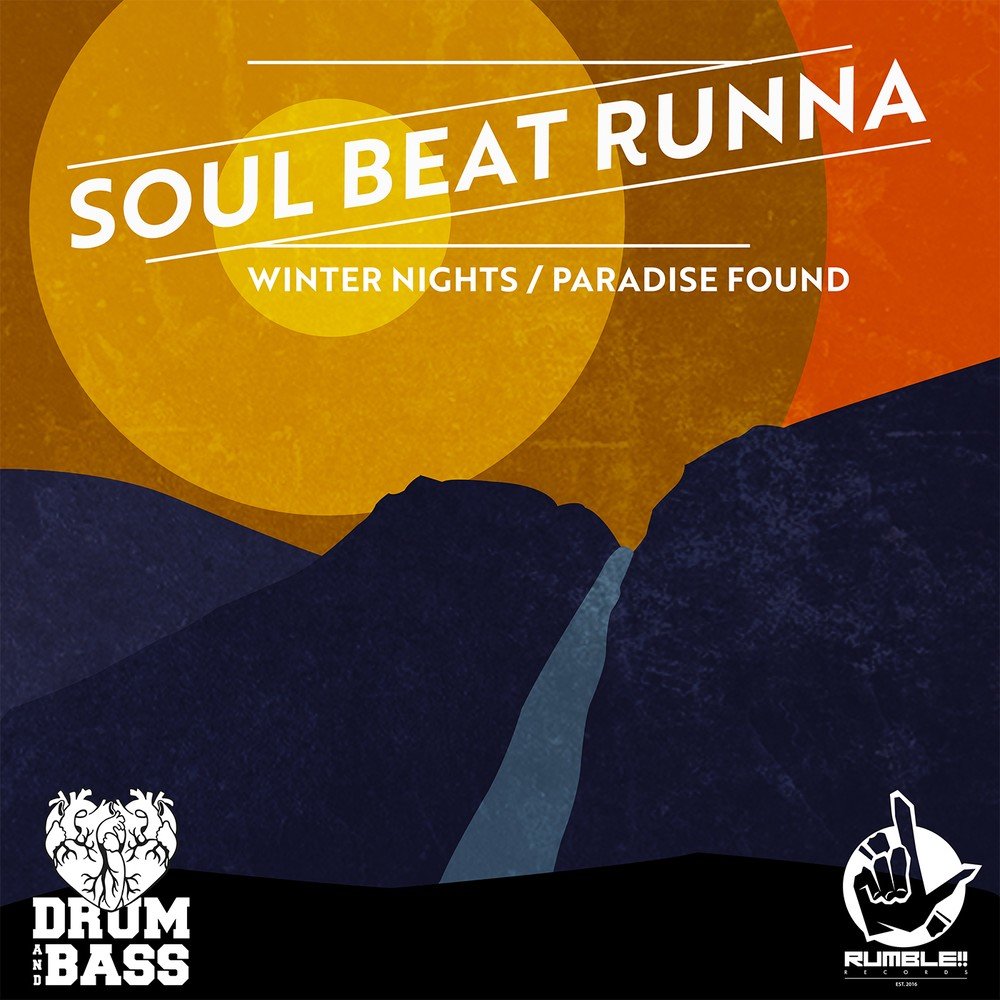 Soul beat