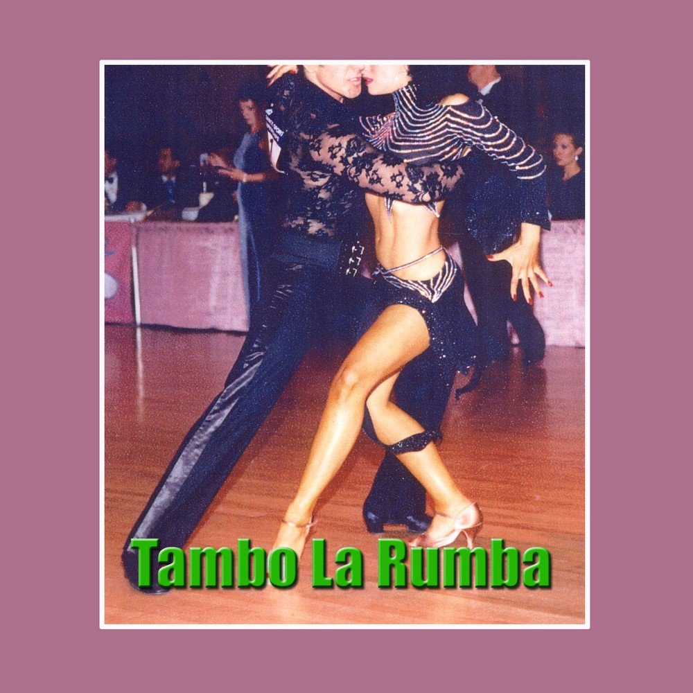 You get me dance. Monchy & Alexandra. Песня моя девочка Румба. Румба лирика для детей. La Rumba selections - la Rumba - Nawal.