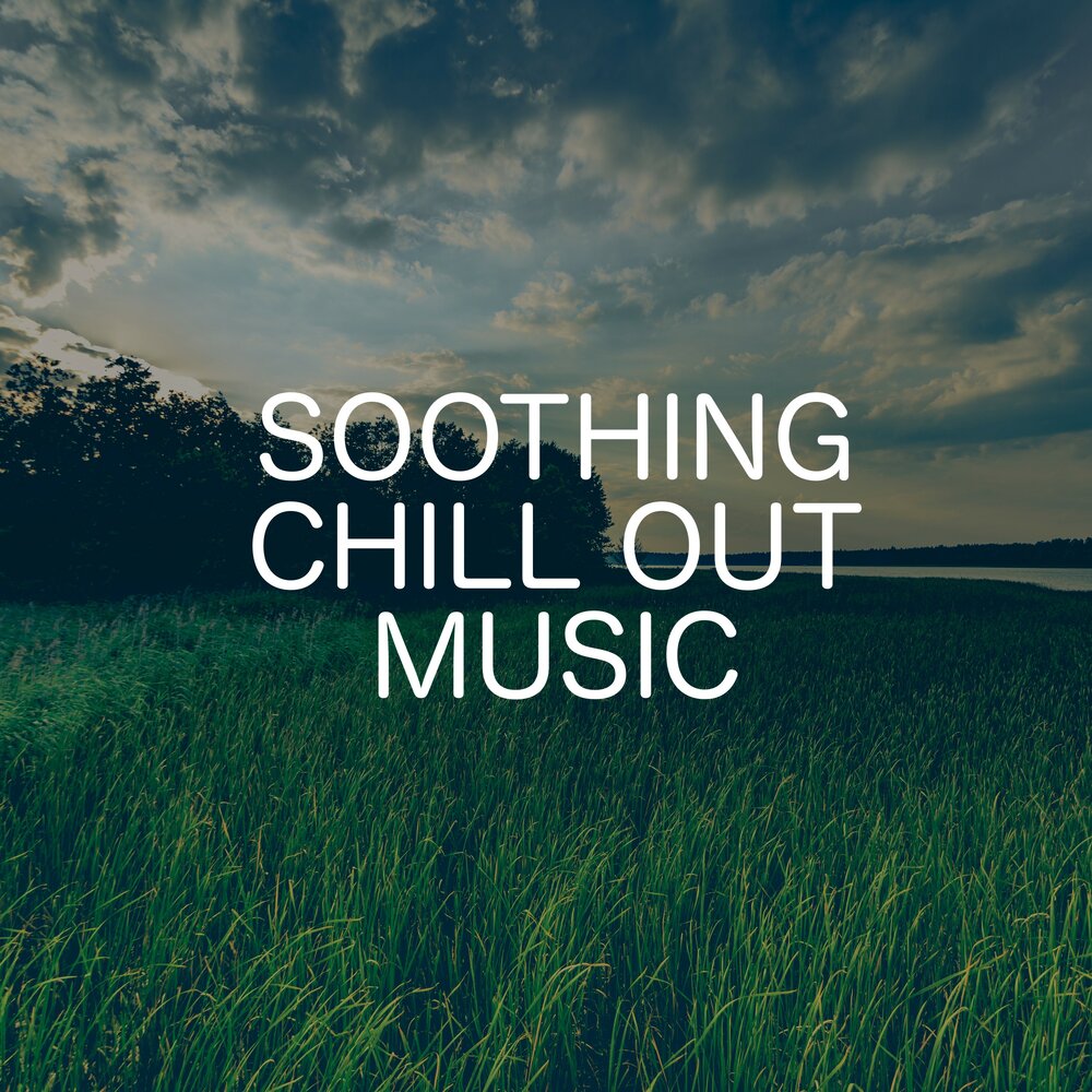 chill out music download torrents