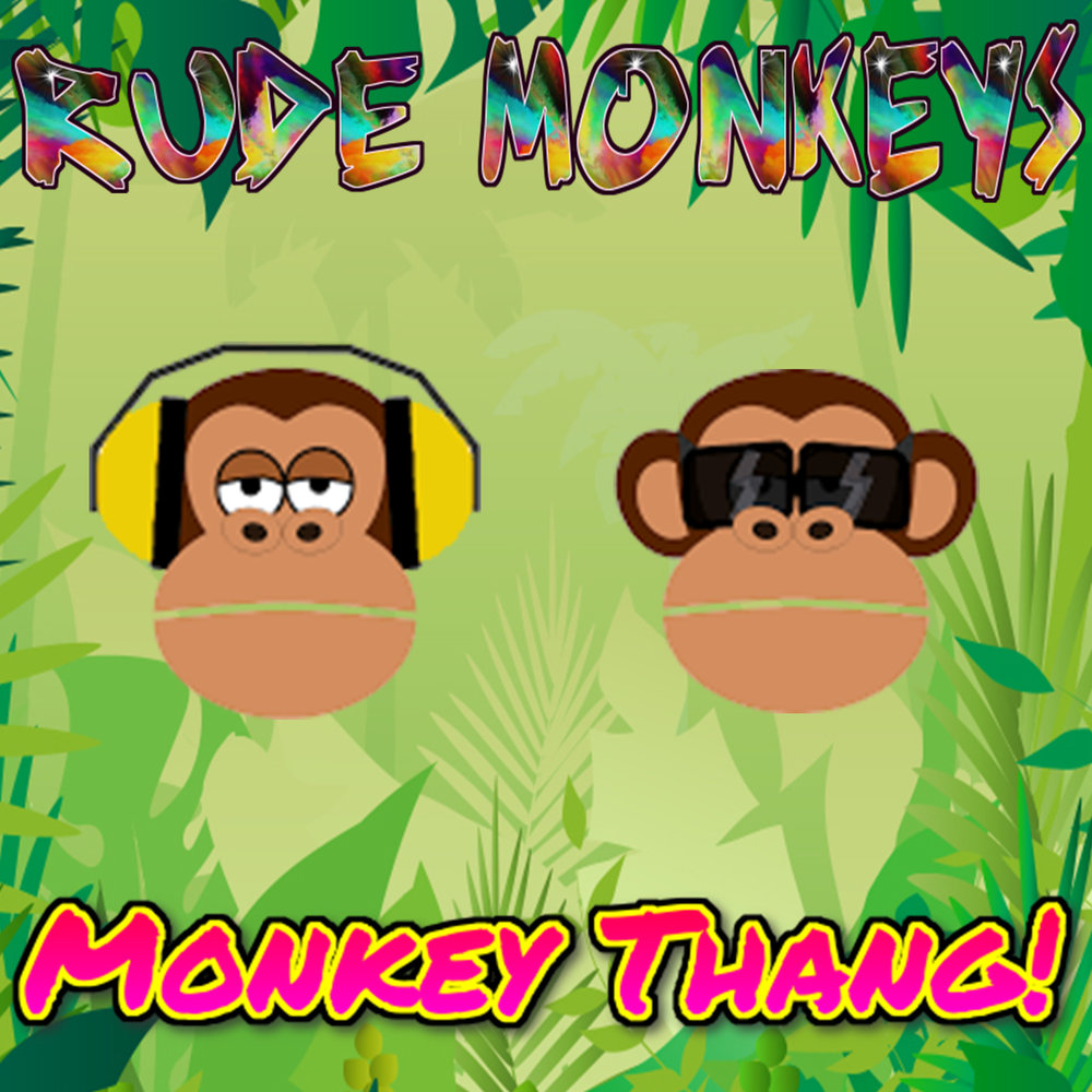 Monkey песня слушать. Альбом с обезьянками. Monkey Song. Single Monkey.