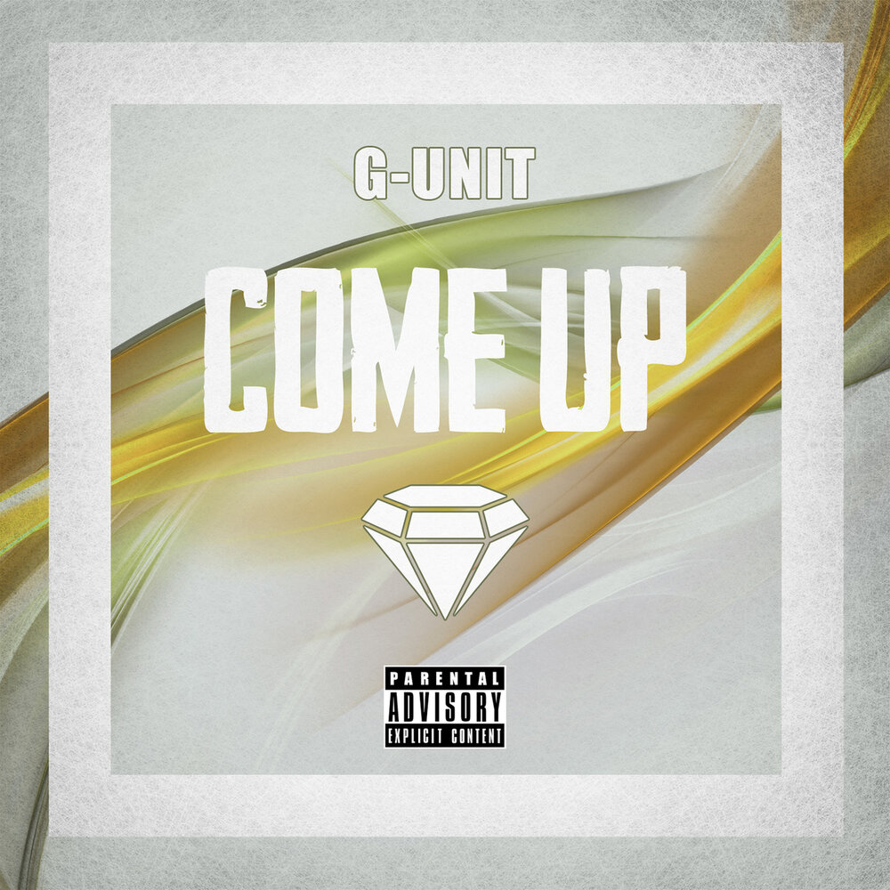 Up g