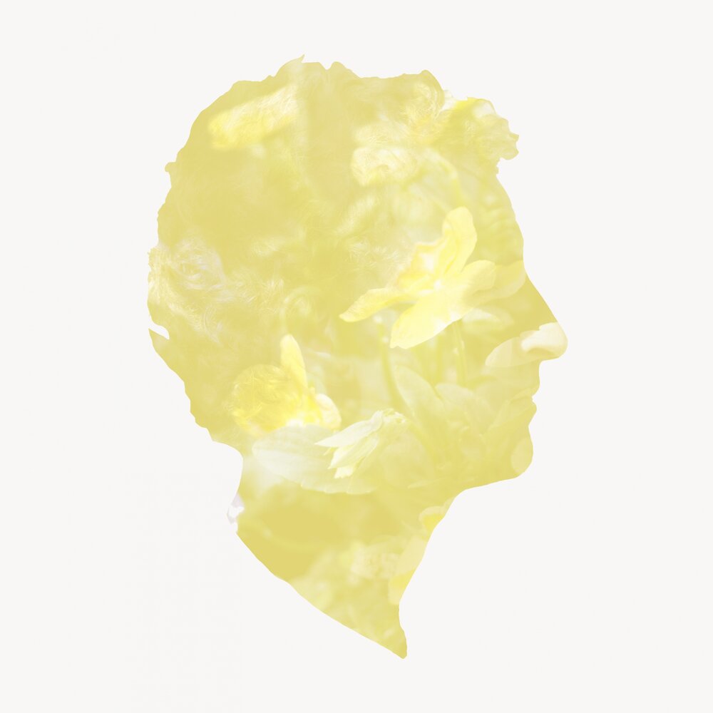 YandexMusic profile picture