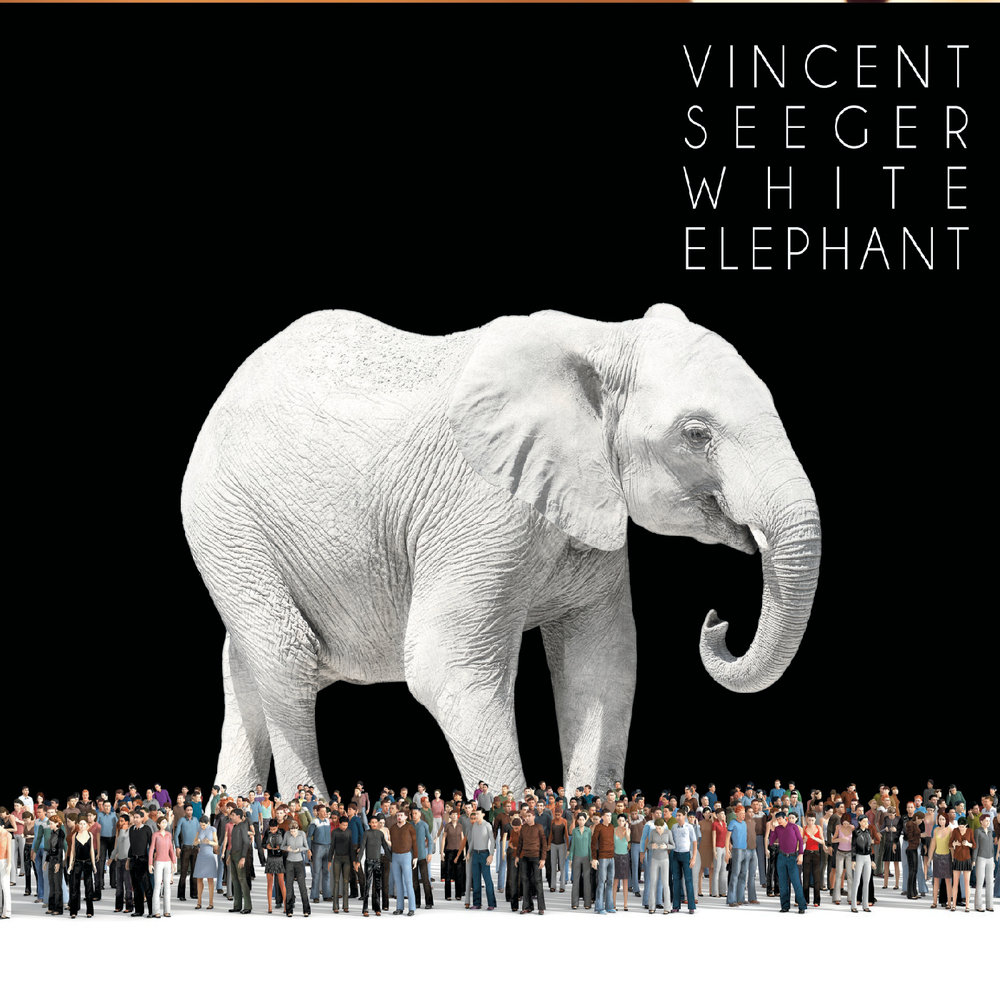 White elephant. Белый слон. Вайт Элефант. Покажи белого слона. Эффект белого слона.