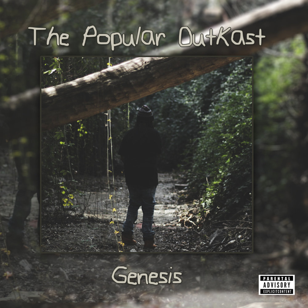 Genesis mp3