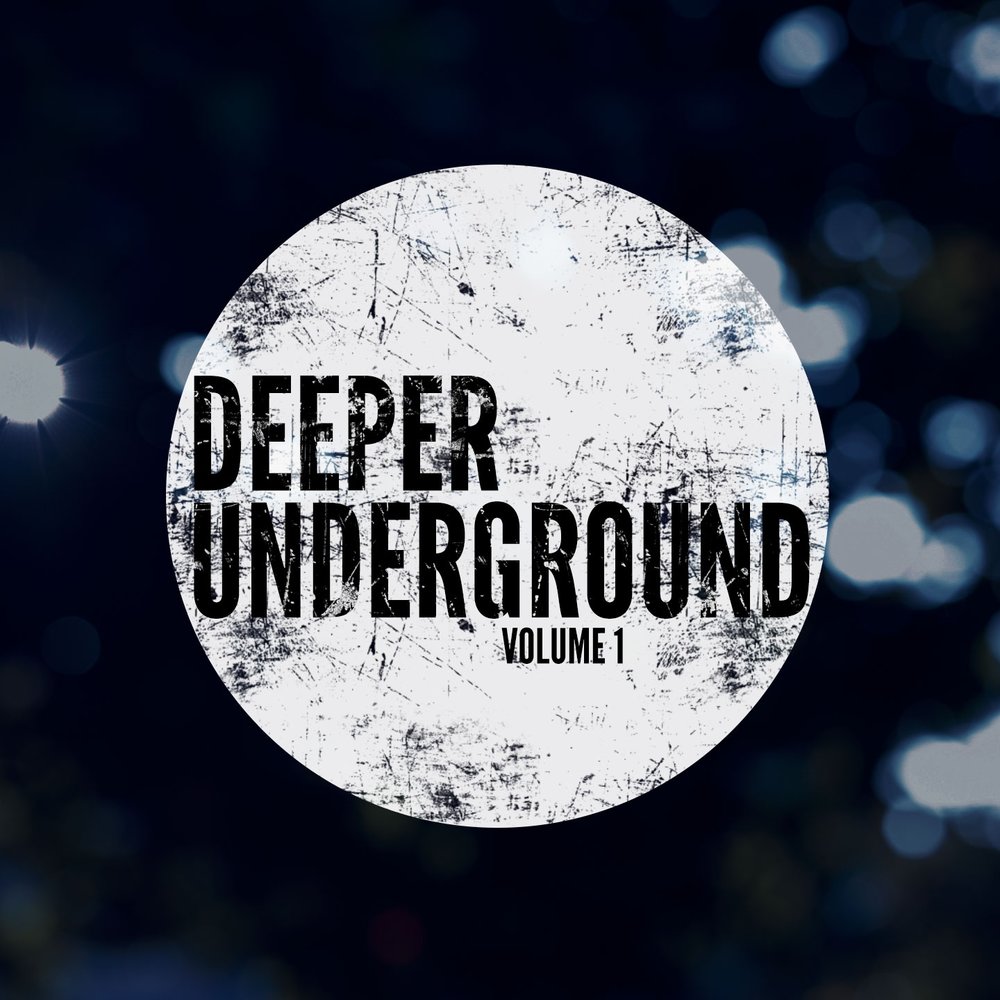 Underground vol 1