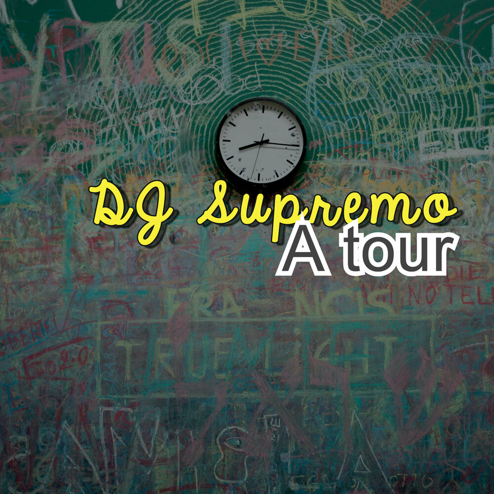 Tour слушать. Datour. Tour слушать. Tour слушать. Adrian lux – teenage crime (original mix).