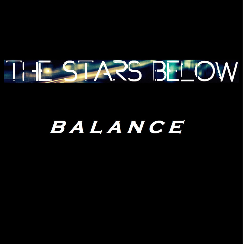 Обои fresq, classic af. Below stars. Wisdom star отзывы. Остров ваадху мальдивы. Звездный фон.