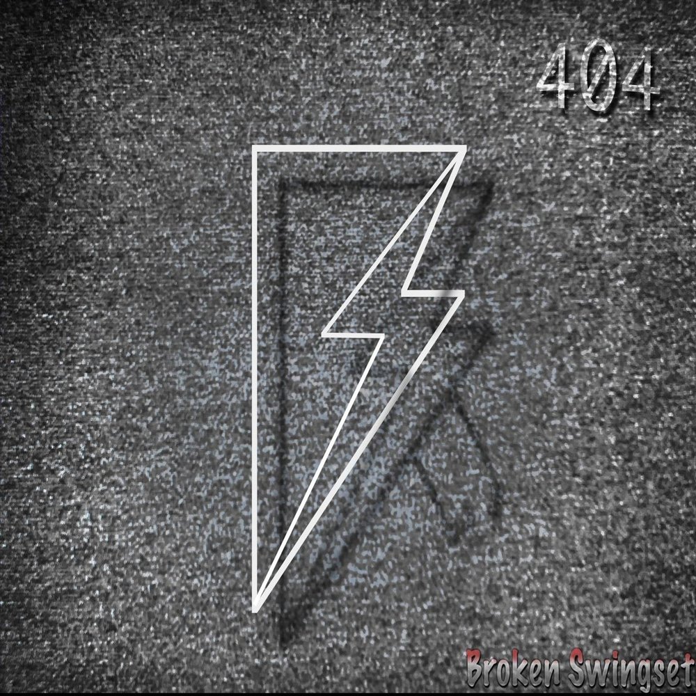 Broken name. Broken down 2 hd код подарка. Skull first группа. Breaking bad обложка. Broken name.