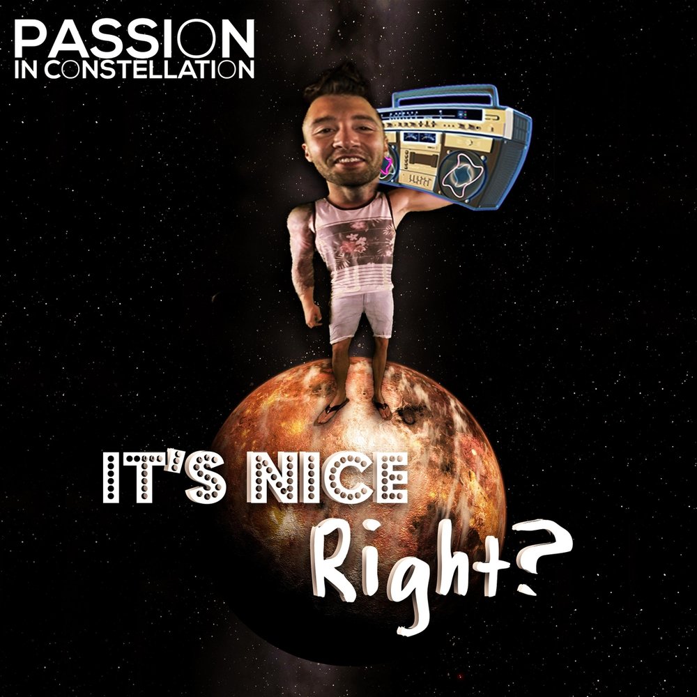 Джемпер salomon right nice mid hoodie w calypso. Архипова аркона. Nice right. Nice right. Salomon men's pulse hybrid hoodie.