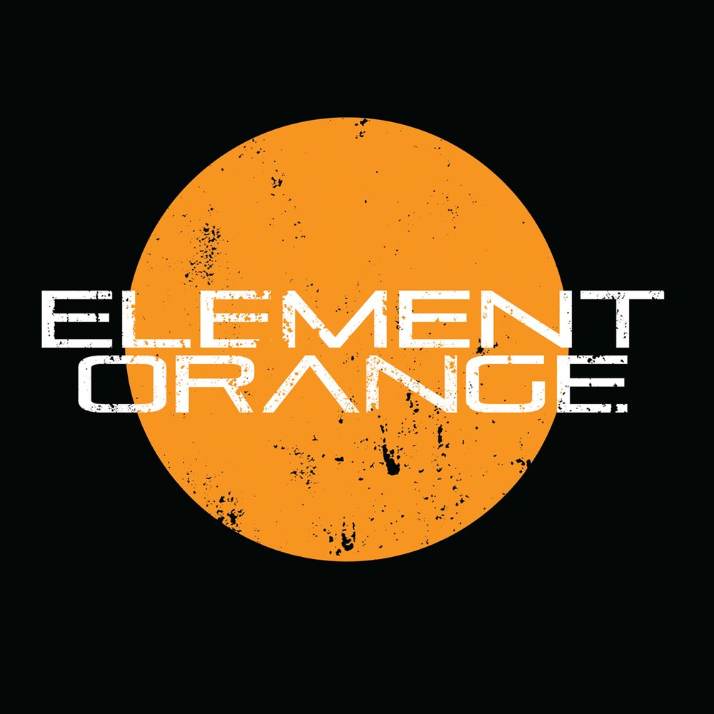 Orange mp3. Апельсин element. Грин оранж альбом. Orange album 2016. Pete Ellement - the Orange hour.