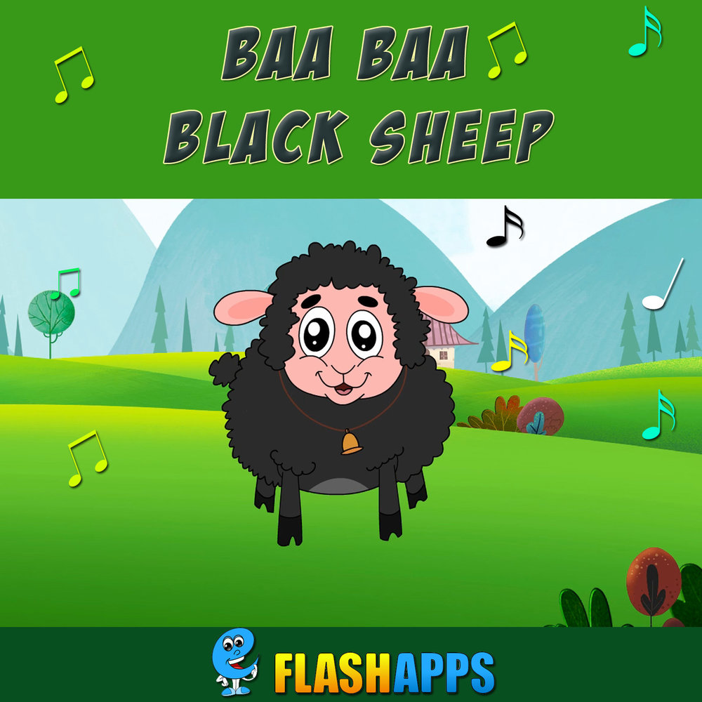 Песни sheep up. Sheep песня. Black Sheep Art обои. Baa Black Sheep книга.