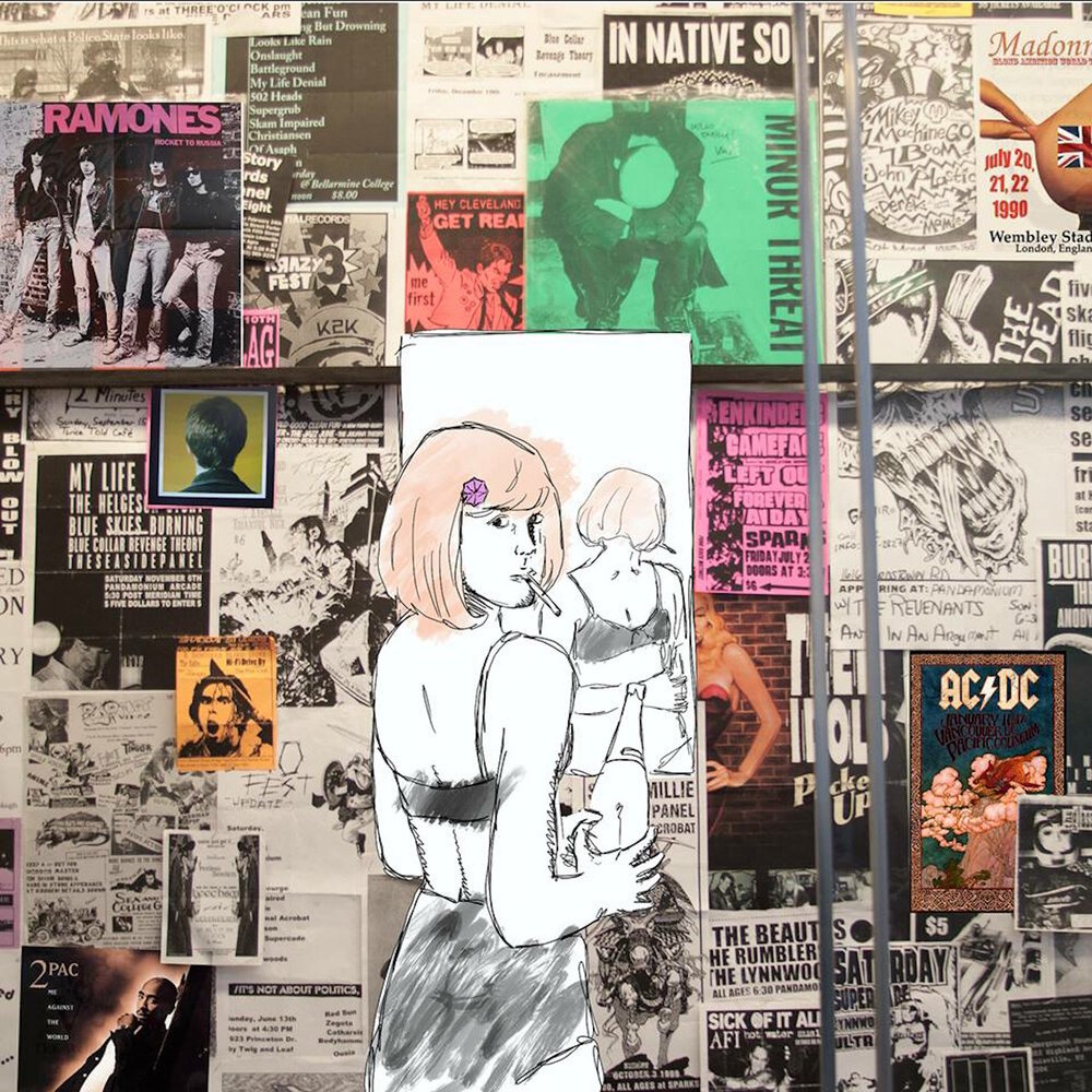 track-cover