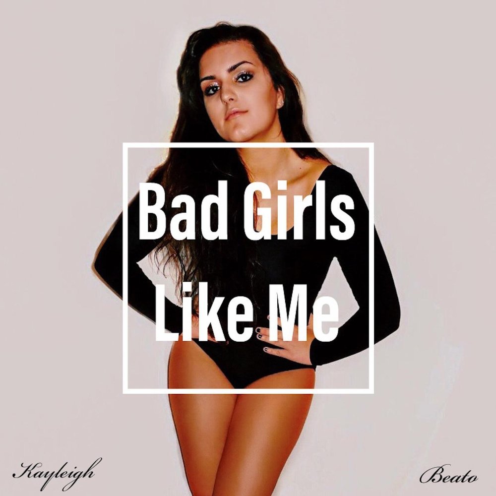 I like pretty like a girl. M.I.A Bad girl альбом. Альбом Bad girls. Фото альбома Bad girls. Журнал Bad girls.