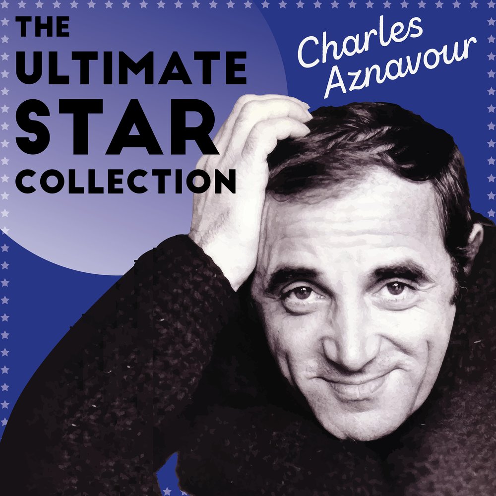 Charles aznavour une vie d amour. Постер Азнавур. Elton John Charles Aznavour. Charles Aznavour профиль.