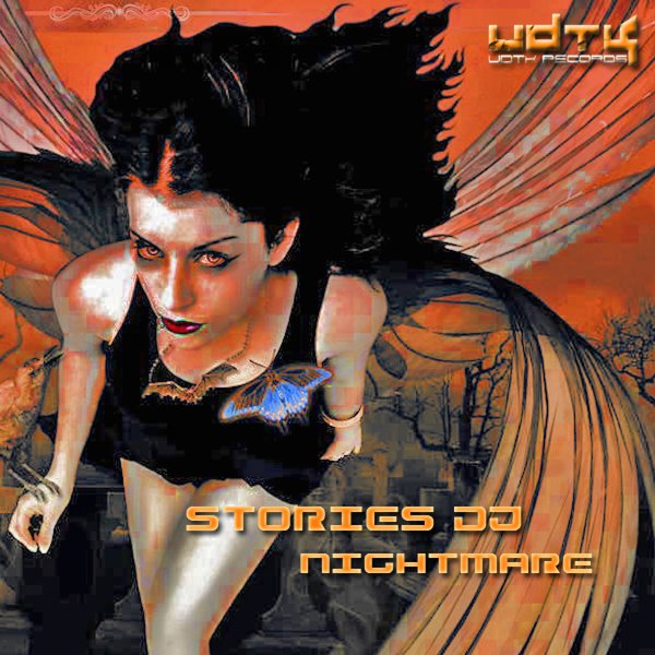 track-cover