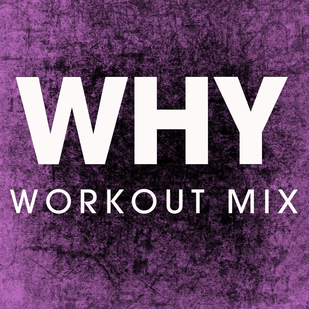 Why single. Пит видмер shakra. Why single. Why single. Группа gotthard.